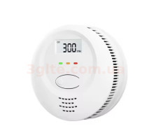 Датчик газа Tuya Wi-Fi WL-928WT